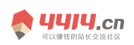 沧源佤族娱乐网